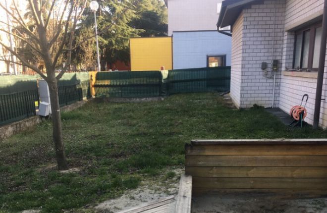 Il Comune di Tortona dà il via ad interventi di manutenzione alla palestra “Coppi” e alle scuole di Viale Kennedy