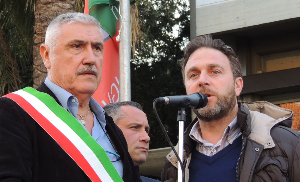 In Liguria al via l’iter per l’autonomia con il referendum proposto dalla Lega Nord