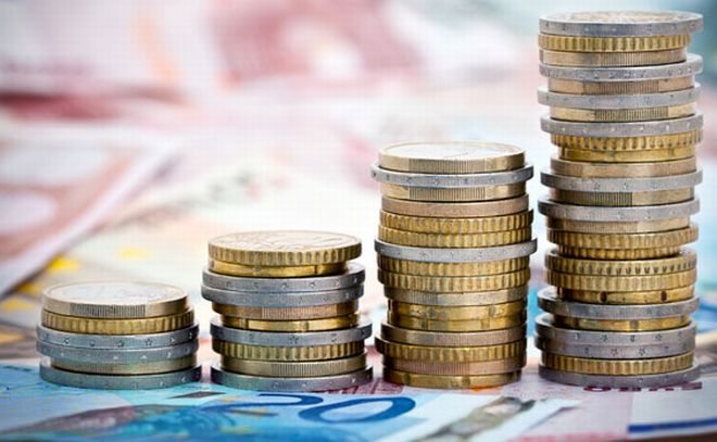 La Confartigianato di Imperia annuncia nuove misure a sostegno e supporto delle imprese