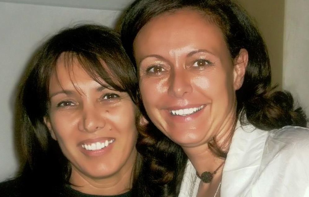 Al via a Imperia il ciclo di incontri con Tiziana Naclerio sul metodo “Tutta un’altra vita®” di Lucia Giovannini