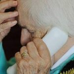 Diano Marina: denunciato uomo per tentata truffa telefonica. Martedì 31 marzo incontro pubblico su sicurezza digitale