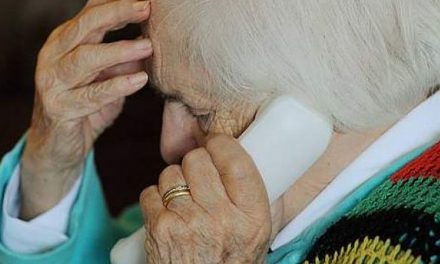 Diano Marina: denunciato uomo per tentata truffa telefonica. Martedì 31 marzo incontro pubblico su sicurezza digitale