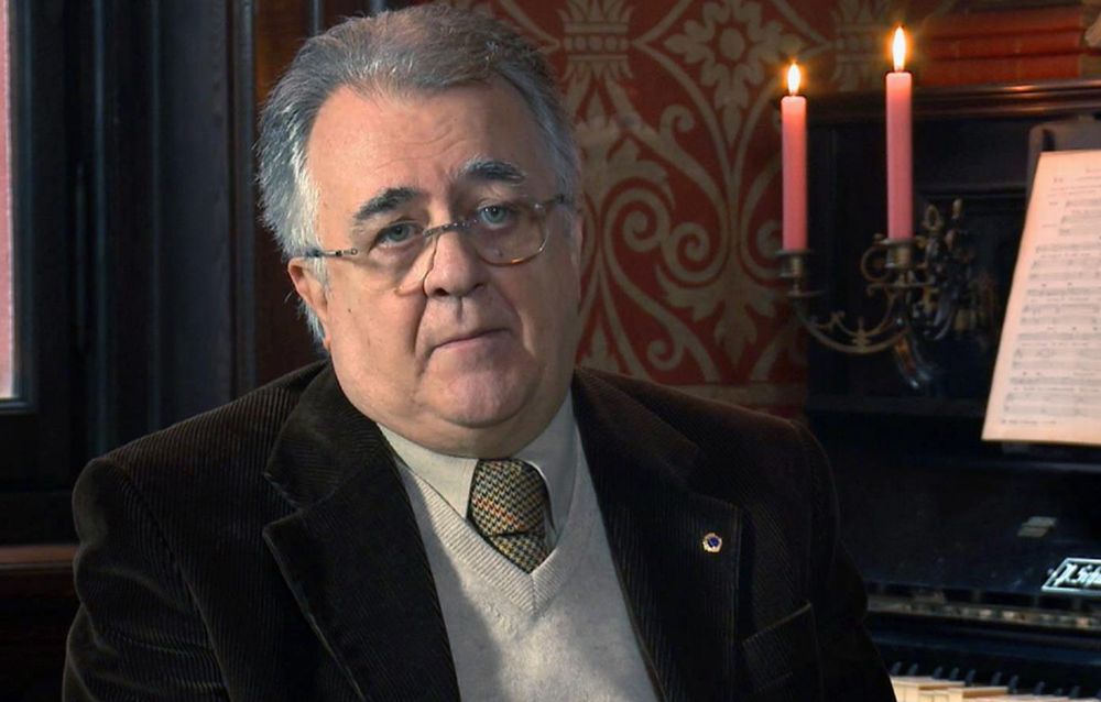 Personaggi Alessandrini: Ugo Boccassi e la sua casa editrice