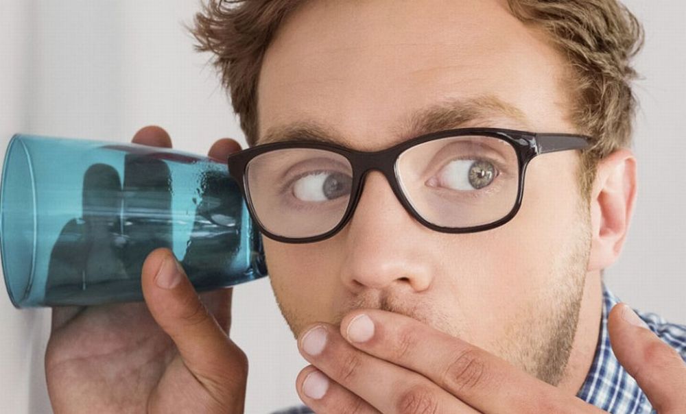 A Tortona la criminalità è come altrove ma le forze dell’ordine sono più “riservate” e non divulgano le notizie?