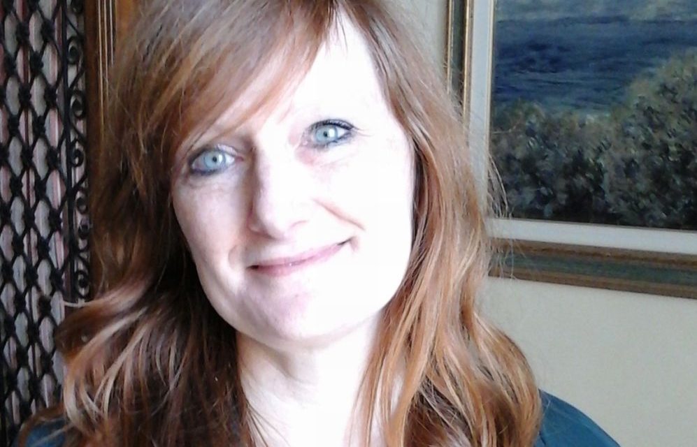 A Ventimiglia l’assessore Vera Nesci apre un bando per trovare lavoro alle fasce deboli della popolazione