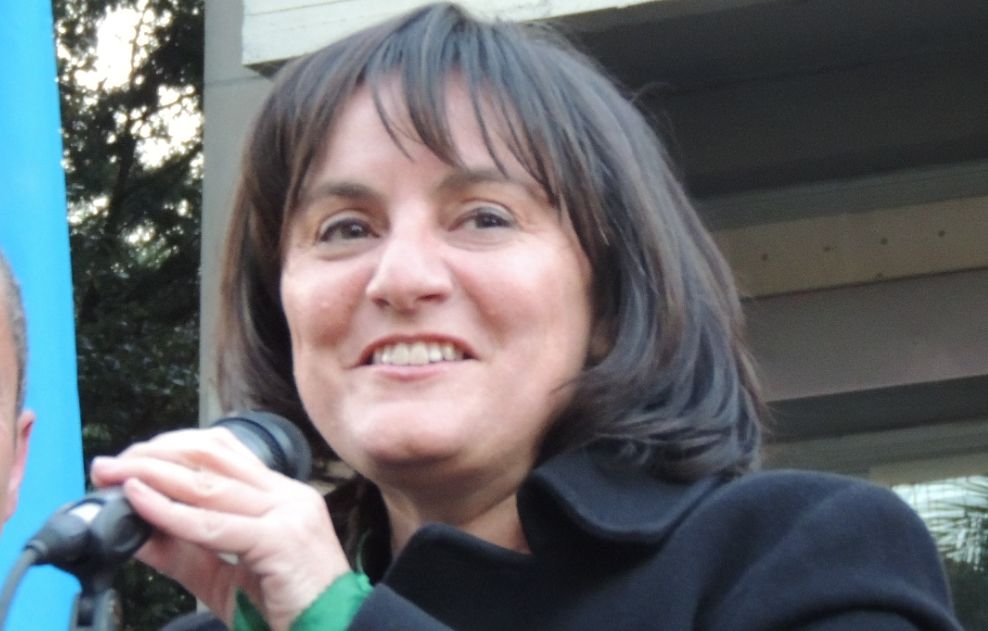 Esenzione ticket per reddito, a condizioni invariate gli ultra 65enni e i minori fino a 6 anni non devono presentare l’autocertificazione