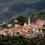 A Villa Faraldi natura e letteratura si incontrano: domenica la Camminata tra gli Olivi e la storia della Taggiasca