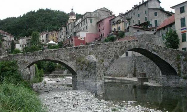 Giovedì a Voltaggio uno spettacolo della Compagnia del Bollito