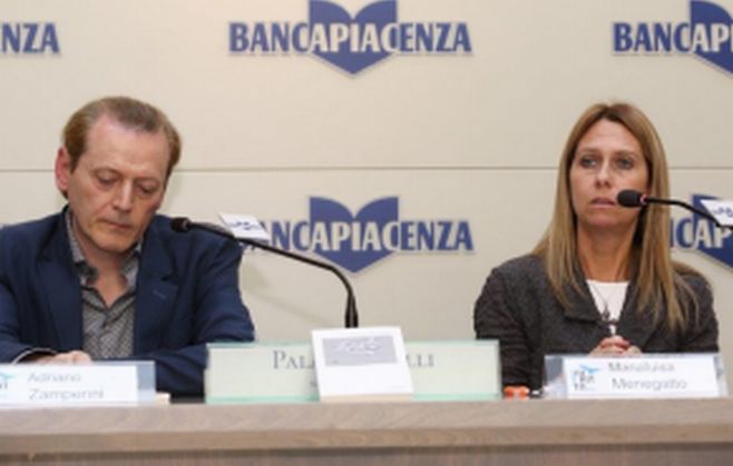 Venerdì alla Mondadori di Imperia un incontro pubblico dal titolo “Nelle mani del potere” sugli abusi della Polizia