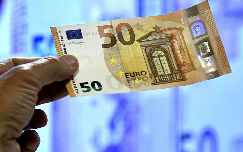 In offerta a soli 50 euro la pubblicità per Pasqua su Oggi Cronaca, con tanto di banner fino a martedì 25 aprile