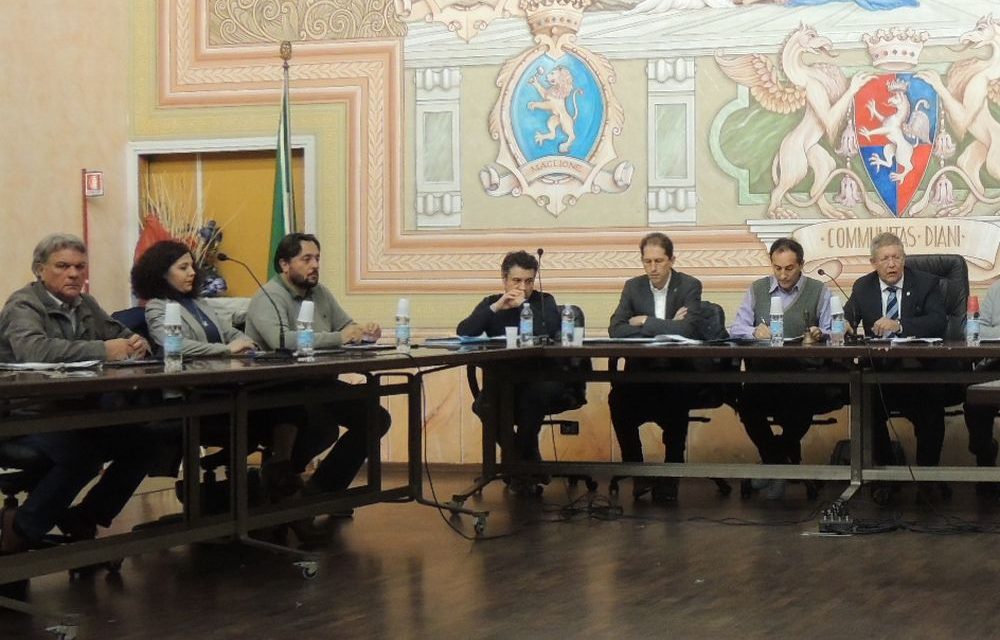 Il Comune di Diano Marina ha stanziato 295 mila euro per lo sviluppo del turismo e per lo sport