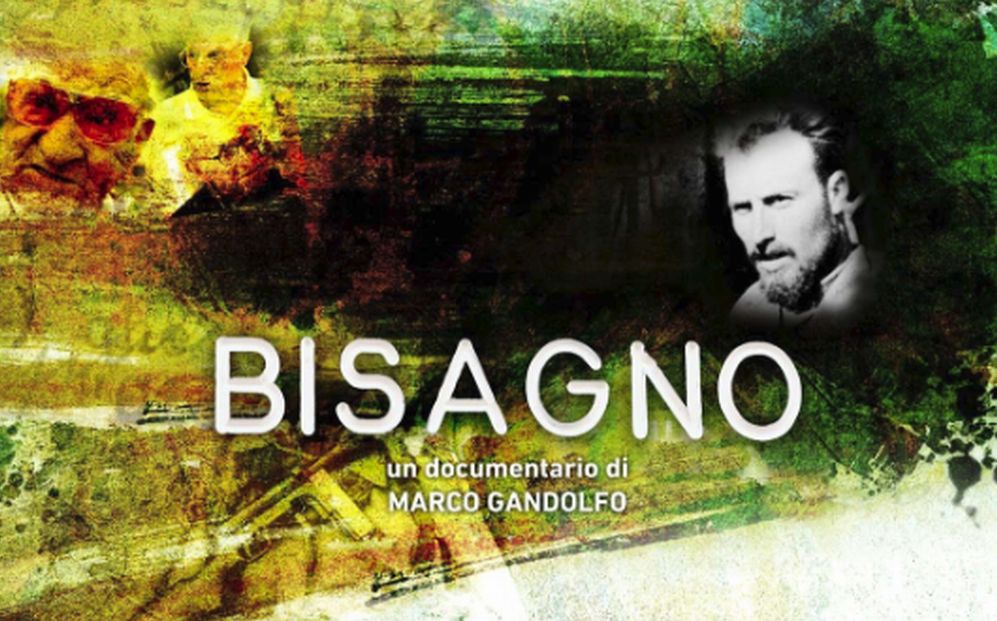 Martedì sera alla Sala della Fondazione un documentario sulla storia del partigiano Bisagno