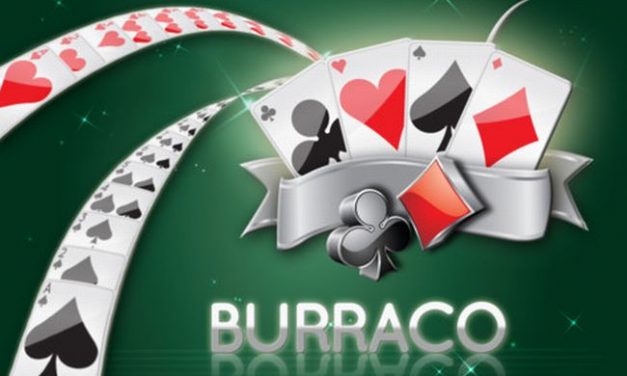 Burraco solidale a San Sebastiano Curone: il torneo a coppie per l’associazione Iris Odv