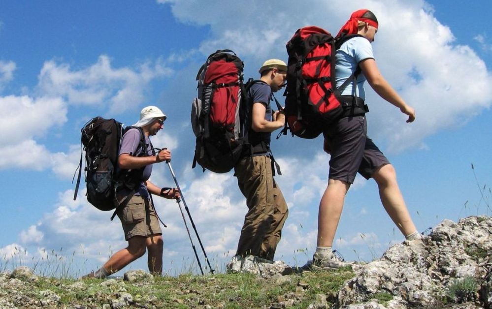 Domenica 23 aprile a Diano Castello nuovo appuntamento con ‘Le Magiche Escursioni Itineranti’ prenotatevi per tempo