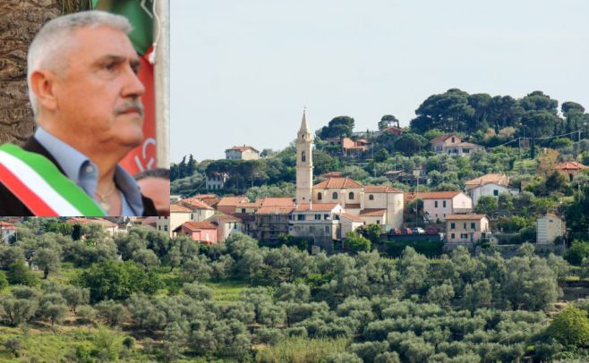 Polemiche a Diano Serreta e Gorleri sull’arrivo dei migranti, ma noi lo avevamo già scritto 5 giorni fa, così come avevamo scritto che le strutture non sono a posto