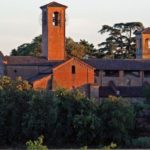 Tortona, L’Abbazia di Rivalta celebra San Francesco: il 28 giugno il concerto “Laudato si” con il patrocinio cittadino