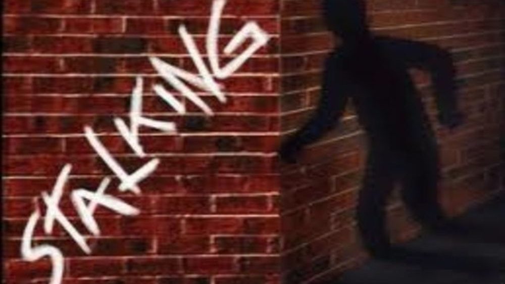 L’attività dei Carabinieri di Casale negli ultimi giorni contro lo stalking e non solo