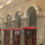 Festival delle Conoscenze a Novi Ligure: giovedì 15 ottobre Pietro Morello protagonista al Teatro Marenco