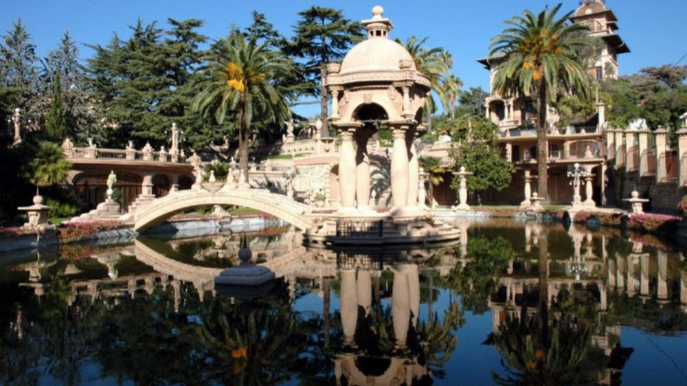 Villa Grock a Imperia apre anche il Mercoledì