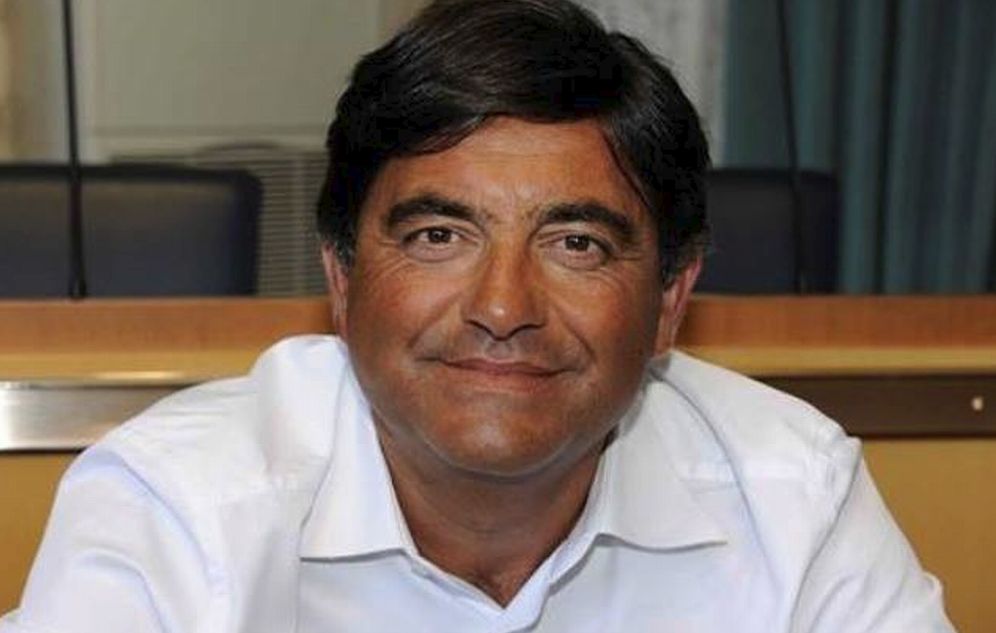 Ripulita finalmente la frazione Caramagna di Imperia, ma l’assessore critica i cittadini e li invita ad essere più civili