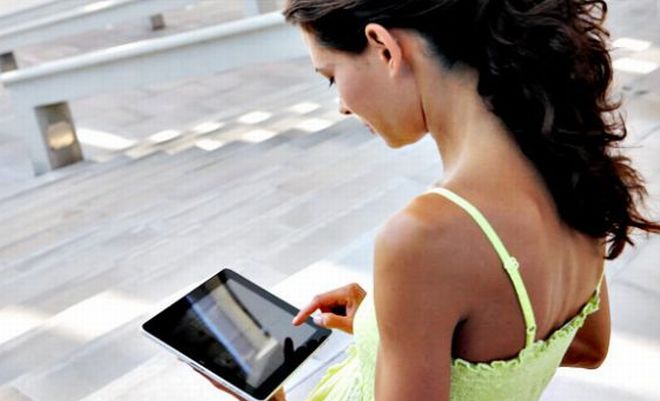 Gli articoli più letti a giugno nell’edizione piemontese: la cronaca svetta