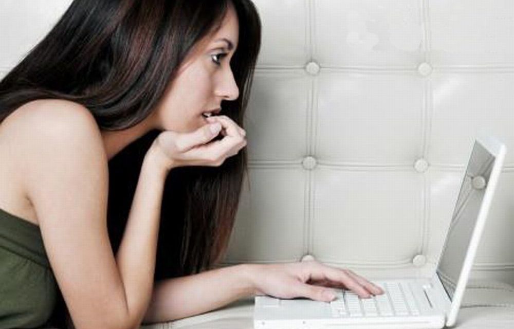 Gli articoli più letti a Febbraio: ben 57 da oltre mille persone. Quello di Cyndi Go il più letto