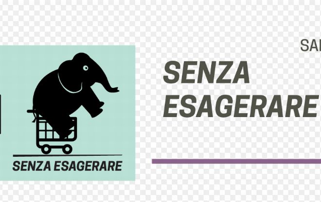 Ma non esagera la Chiesa Tortonese a chiedere offerte a destra e manca? Il lamento di un lettore