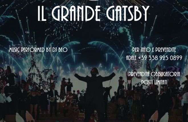 Il Leo Club di Imperia organizza una serata per raccogliere fondi per realizzare un parco giochi per disabili