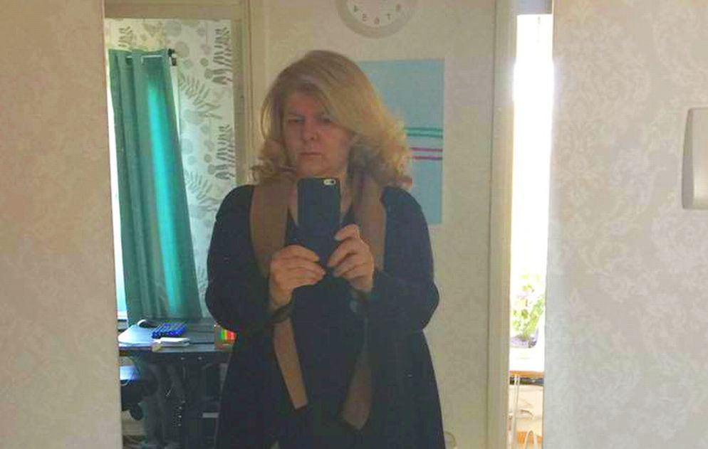 Attentato a Stoccolma, il racconto della “dianese” Gabriella Piccolo che vive là: “Avevamo sentore  che sarebbe potuto accadere”