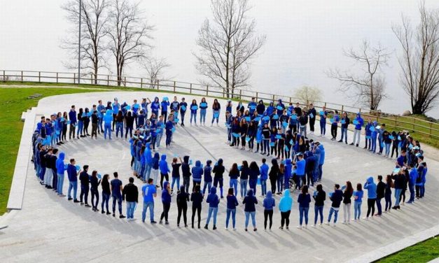 Ad Alessandria è aperto il bando per l’attivazione di tirocini formativi e di orientamento per Laureati