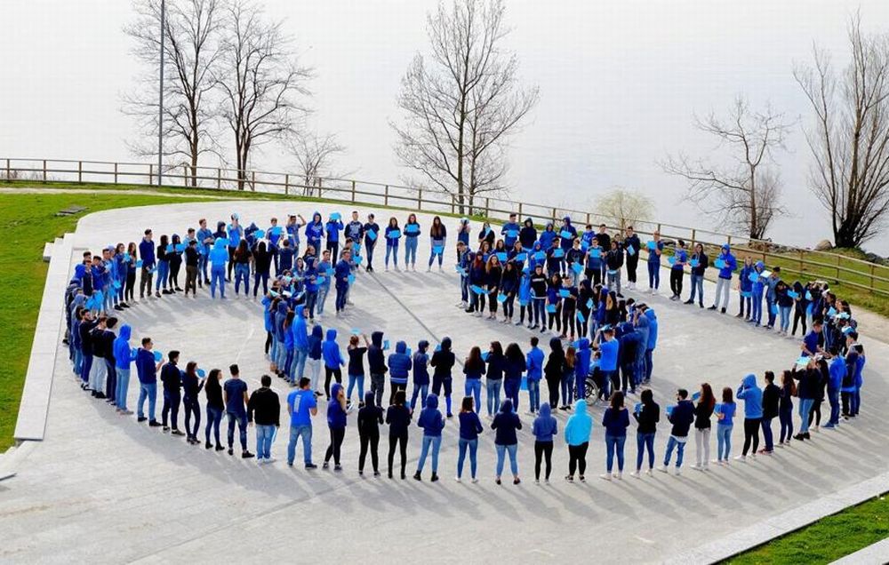 Può un’associazione apartitica parlare di “Fraternità Politica” in tempo di elezioni? A Tortona il MPPU ci prova