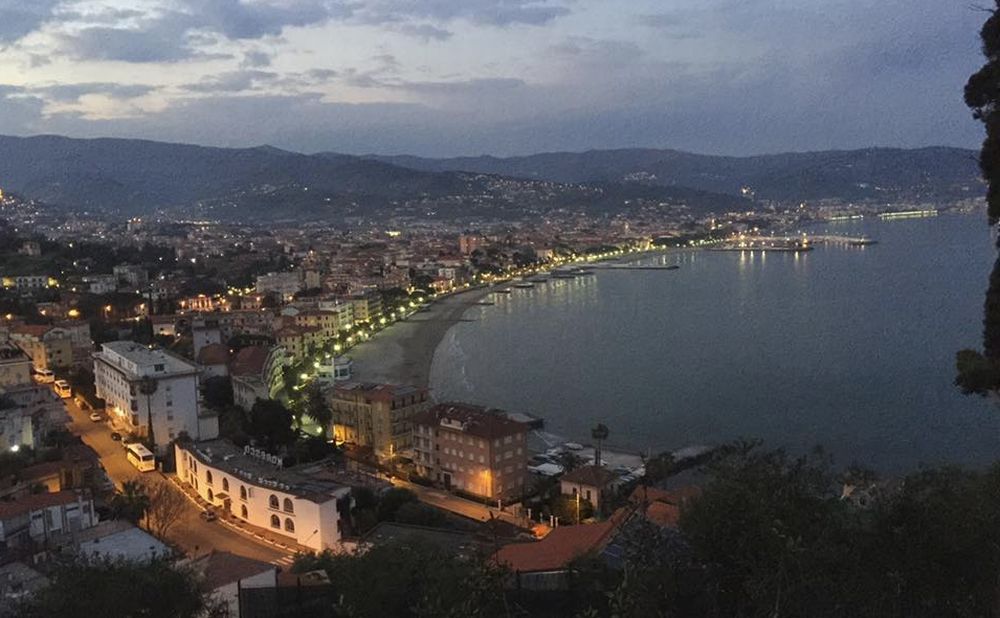 Tutti gli appuntamenti del week end nei Comuni del Golfo Dianese