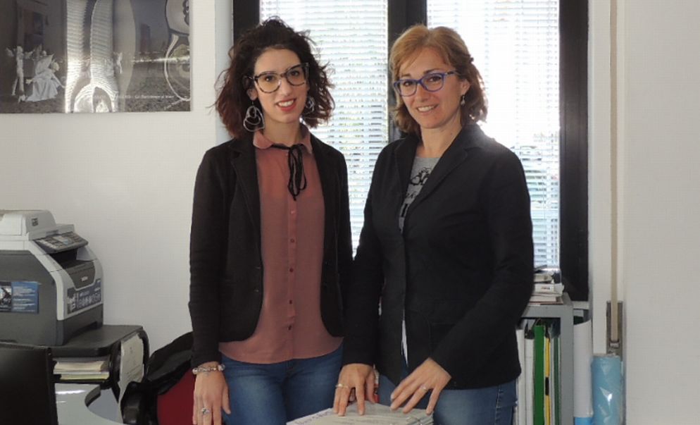 Ecco gli eventi in programma nel mese di maggio a San Bartolomeno al Mare organizzati da Comune e Iat