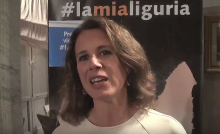 Stop Presepe Genova. Cavo (NM): “Schiaffo alla tradizione. Salis politicizza anche il Natale. Sempre più estrema”.