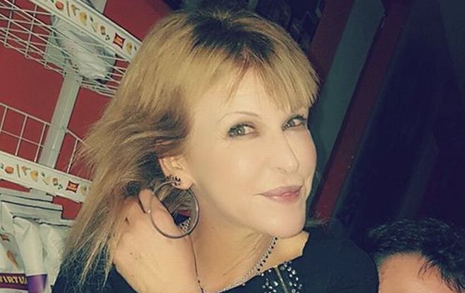 A Tortona nasce Fiamma nazionale, a guidarla è Luigia Magnani. Realizzata anche una pagina Fb