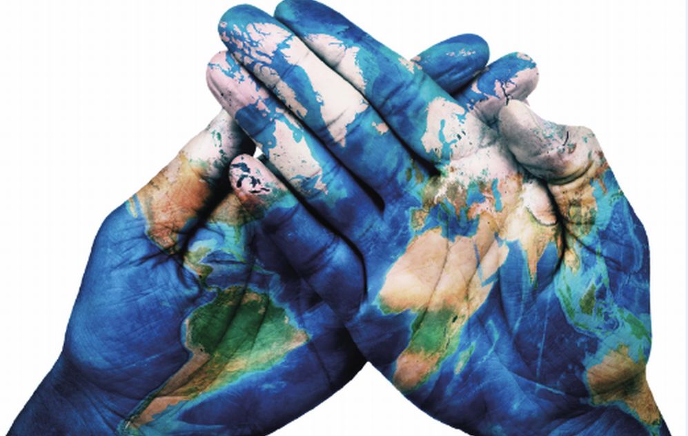 Venerdì ad Alessandria c’è la “Giornata della terra”  festival della rigenerazione e del riutilizzo