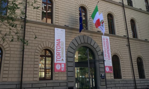 A Tortona un evento sulla vulnerabilità energetico-strutturale degli edifici scolastici
