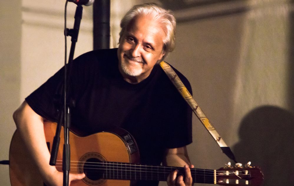 Giovedì a Novi Ligure uno spettacolo teatrale gratuito con le Ragazze coraggio