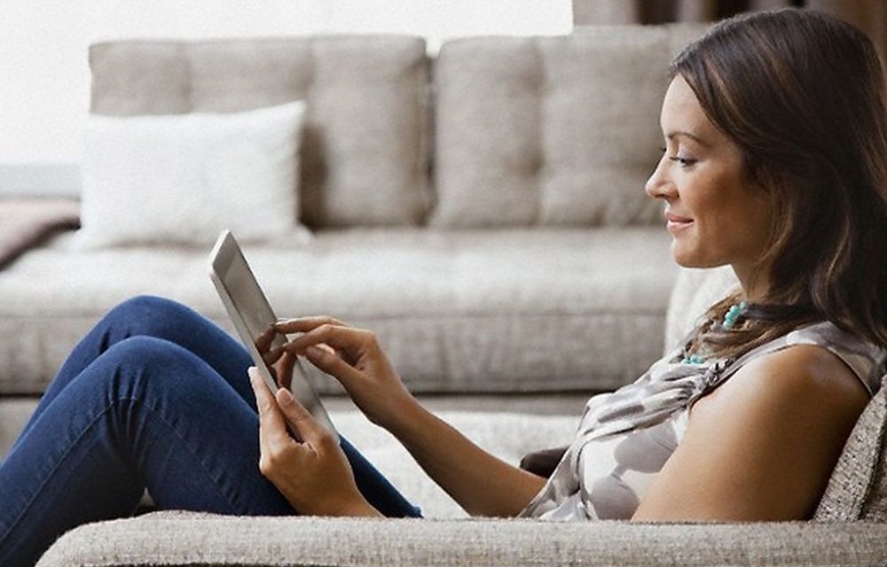 Gli articoli più letti a maggio nell’edizione piemontese: stavolta niente fatti di cronaca nei primi tre