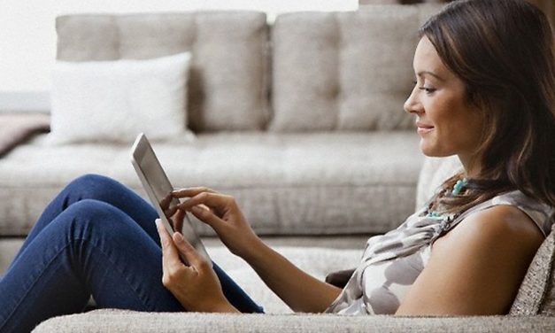 Gli articoli più letti ad Ottobre: ben 51 sono stati “aperti”da oltre mille persone