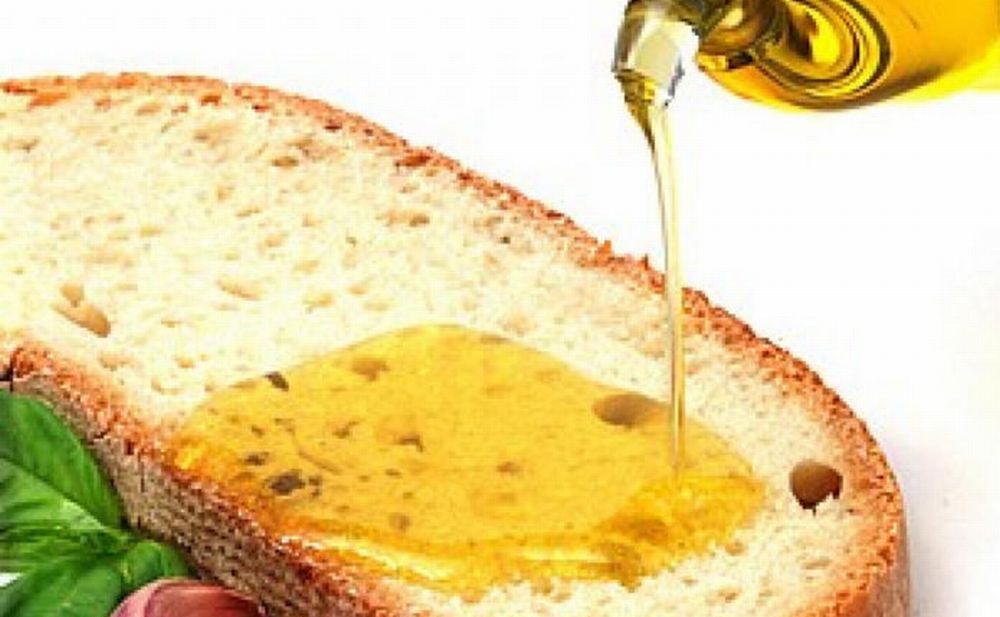 L’olio DOP Riviera Ligure entra nelle scuole di Liguria e Piemonte