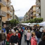 Lavori pubblici a Diano Marina: approvato il progetto per viale Kennedy, a fine anno i cantieri in corso Roma