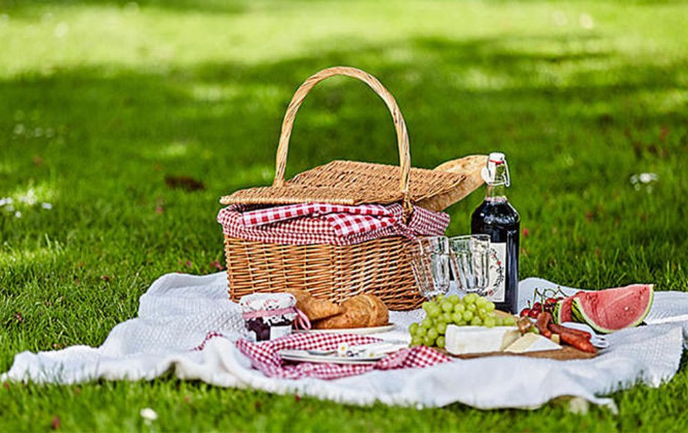 Alcuni appuntamenti a Pasquetta in provincia di Alessandria