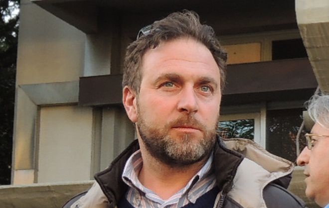 Disastro cantieri autostrade, presidente Piana (Lega): è una vergogna che i liguri debbano subìre conseguenze braccio di ferro col Governo