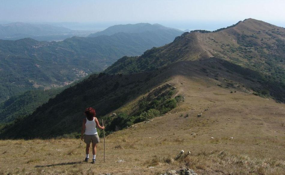 L’estate di Diano Arentino tra benessere, natura e cultura