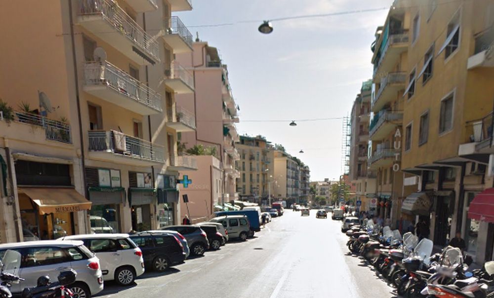 Sanremo già maglia nera del turismo ligure e il Comune vuole istituire la tassa di soggiorno? Ma va…..