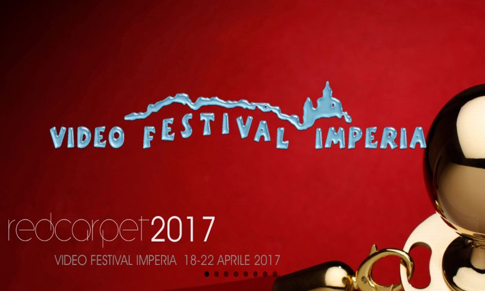 Sabato a Imperia il Red Carpet e la Serata di gala concludono il Video Festival