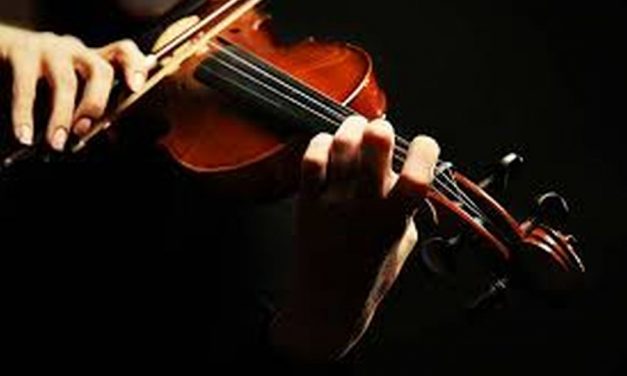 Da domenica a Novi Ligure, al via una serie di concerti