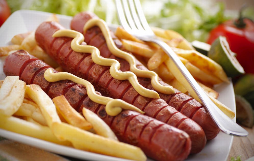 Gli appuntamenti della Festa del Lavoro nell’ovadese