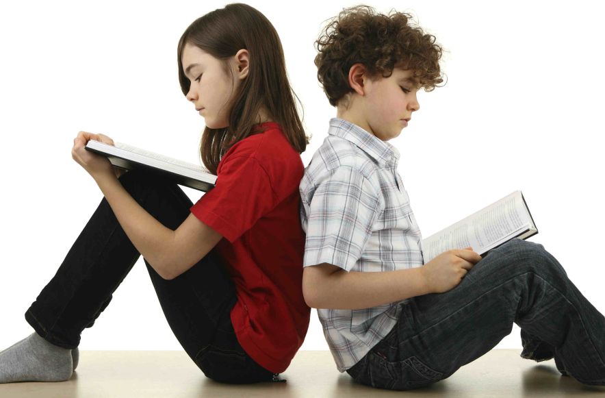 Sabato mattina ad Imperia un convegno sull’adolescenza e i vari confini: generazionale, familiare….